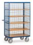 Afbeelding - https-www-ez-catalog-nl-Asset-907135b59e6c4c7bae694d40a3ef5939-ImageFullSize-3392-jpg